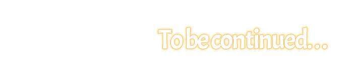 Harem Camp! - Chapter 6 [photo 12] - MangaPorn