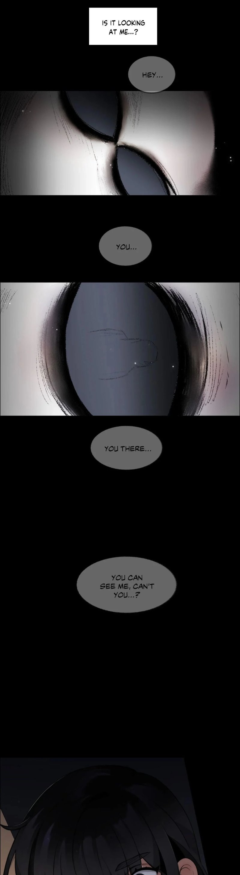 Polar Attraction - Chapter 2 [photo 22] - MangaPorn