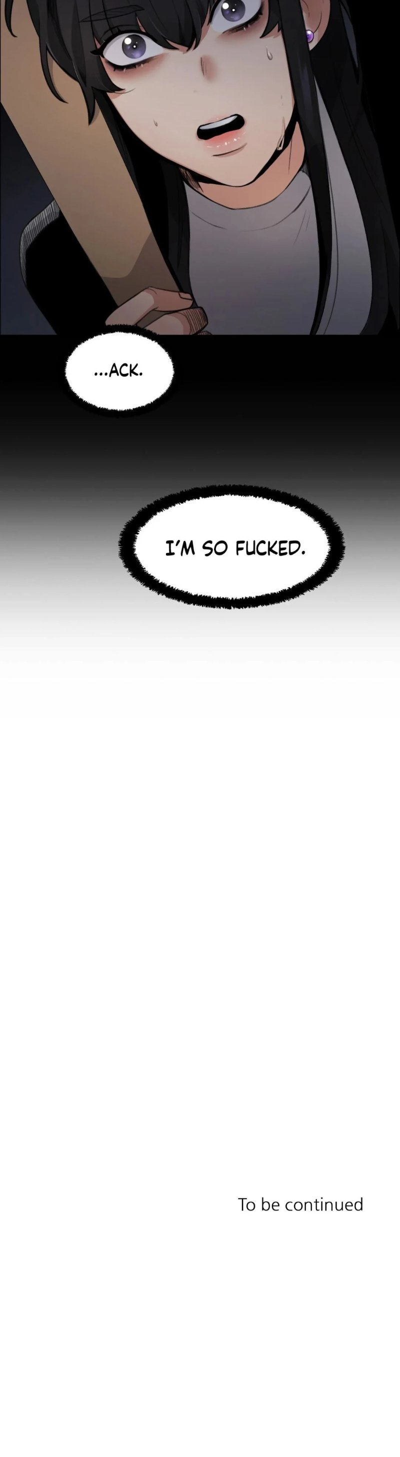 Polar Attraction - Chapter 2 [photo 23] - MangaPorn