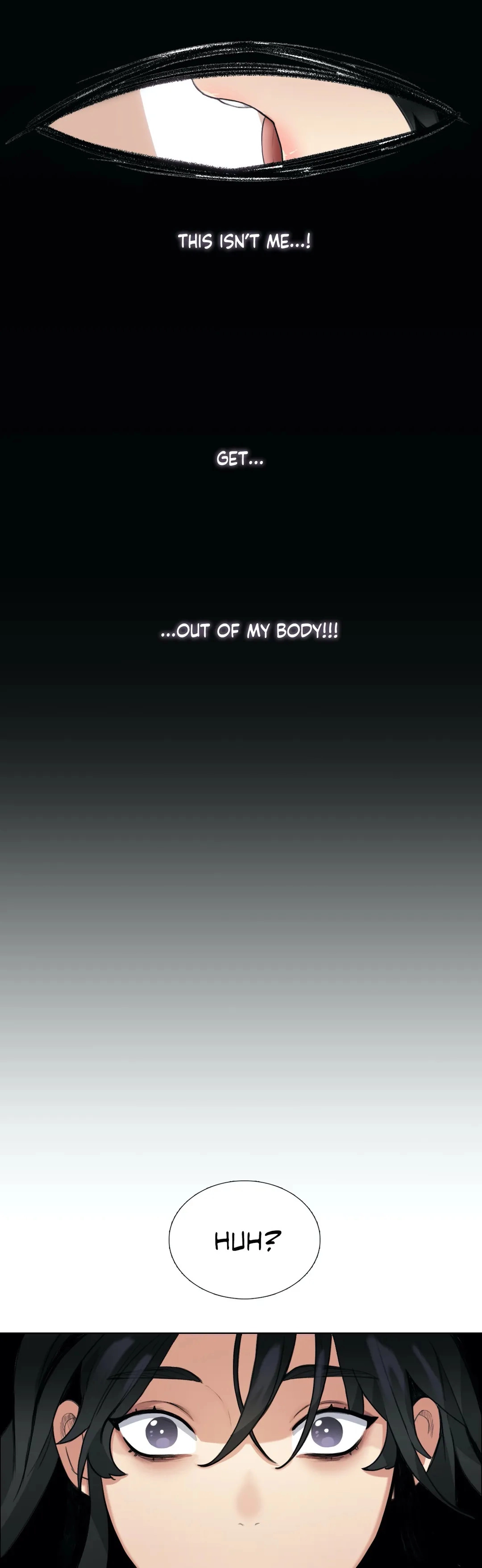 Polar Attraction - Chapter 3 [photo 10] - MangaPorn