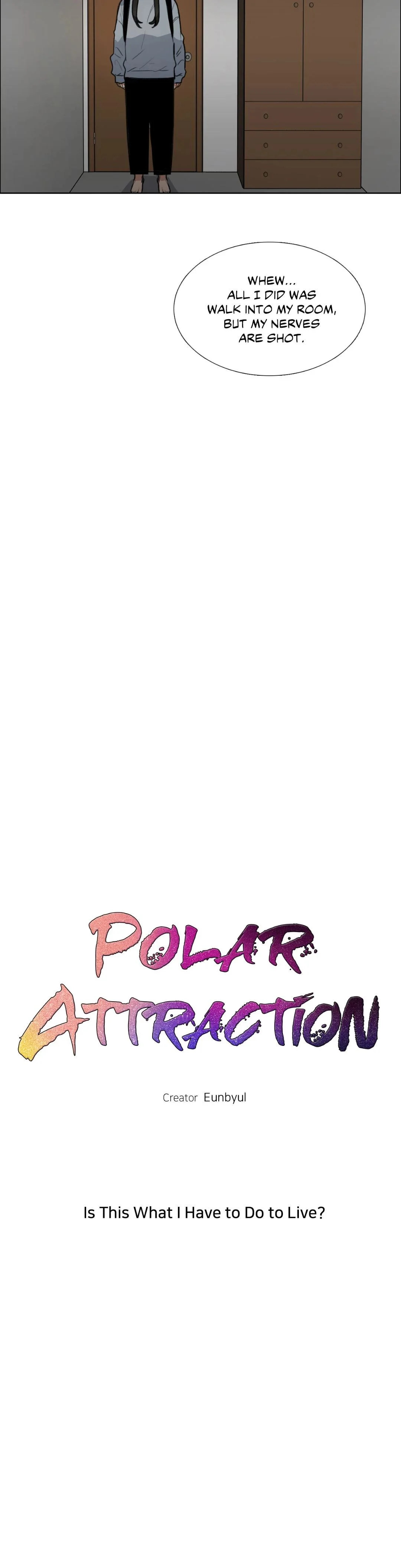 Polar Attraction - Chapter 4 [photo 4] - MangaPorn