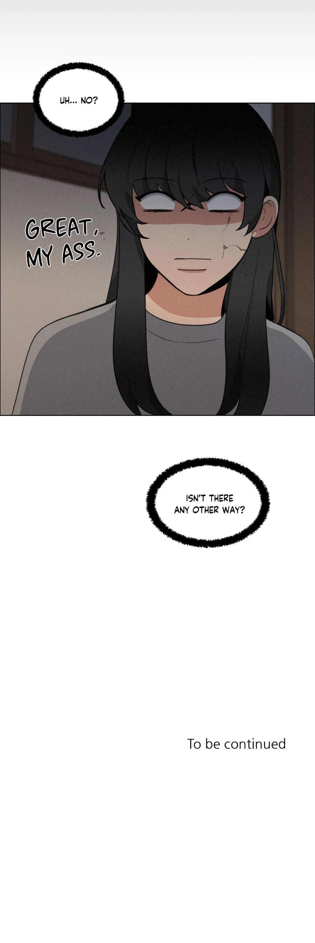 Polar Attraction - Chapter 6 [photo 23] - MangaPorn