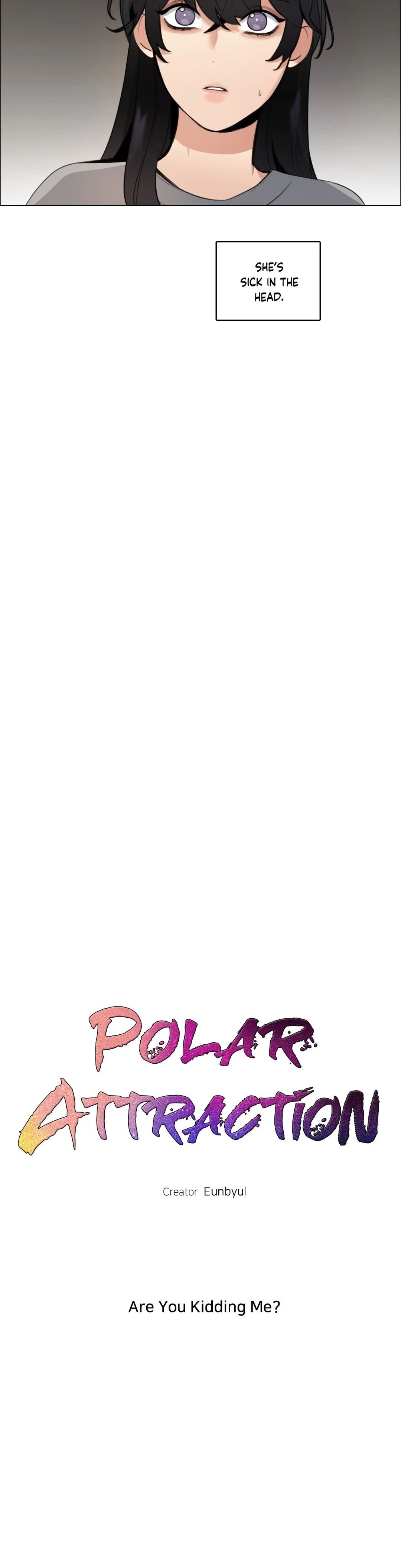 Polar Attraction - Chapter 7 [photo 9] - MangaPorn