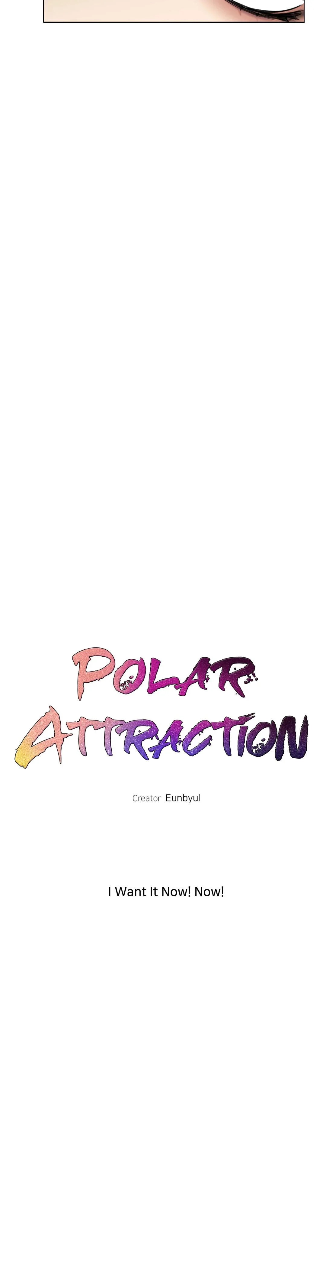 Polar Attraction - Chapter 9 [photo 5] - MangaPorn