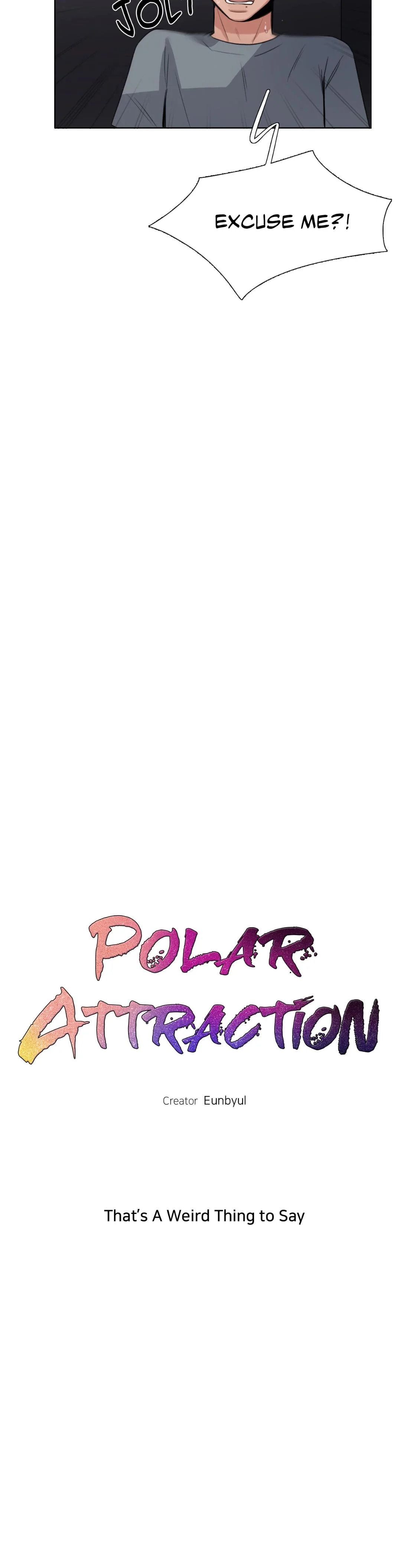 Polar Attraction - Chapter 10 [photo 9] - MangaPorn