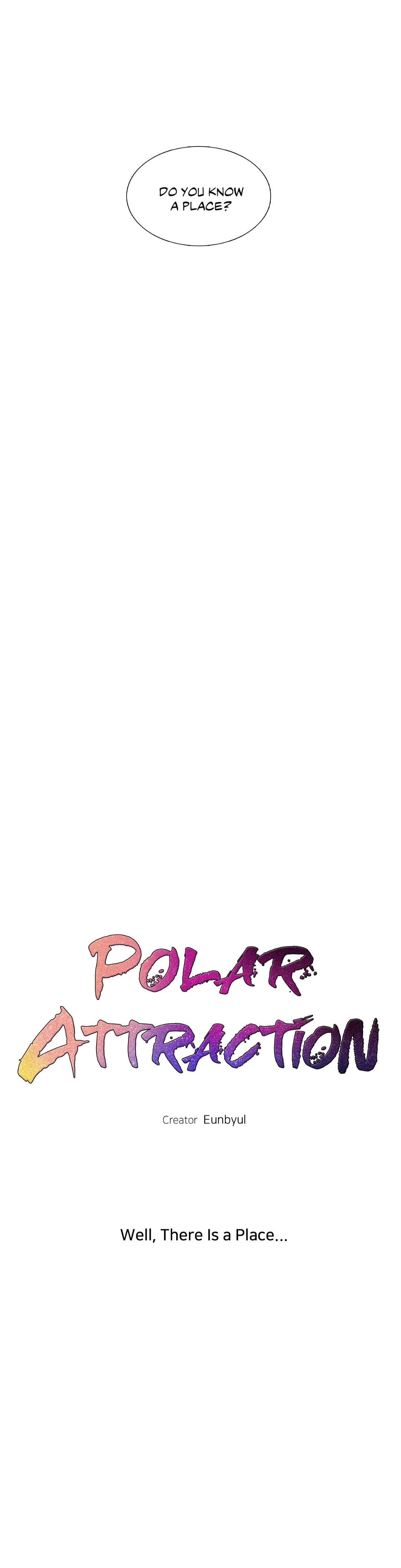 Polar Attraction - Chapter 15 [photo 4] - MangaPorn