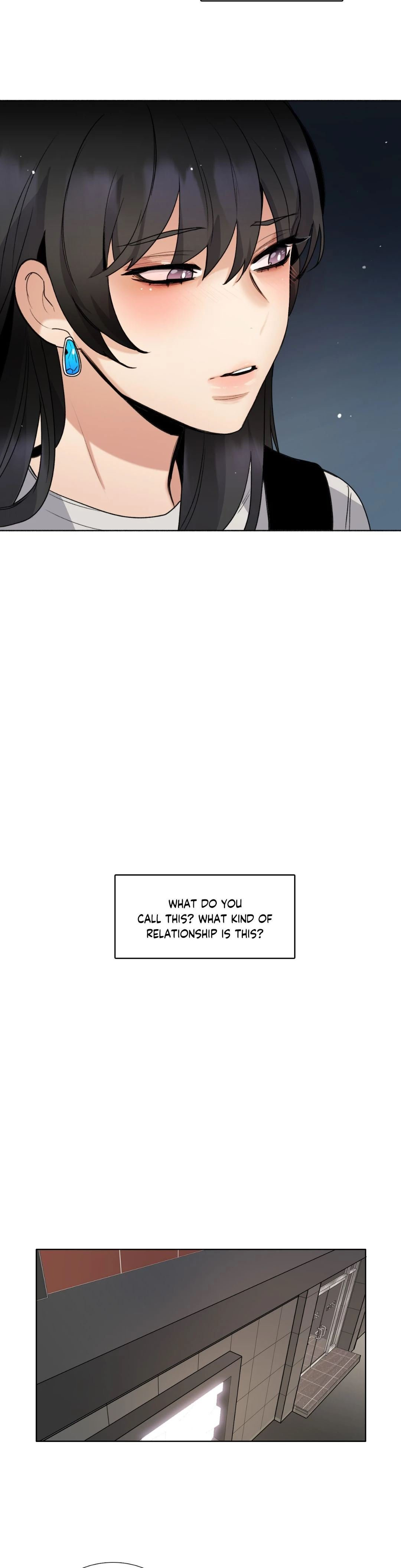 Polar Attraction - Chapter 15 [photo 8] - MangaPorn