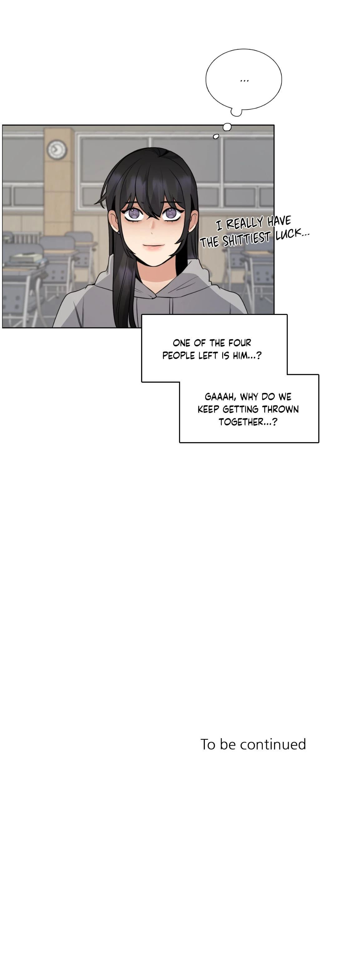 Polar Attraction - Chapter 19 [photo 24] - MangaPorn