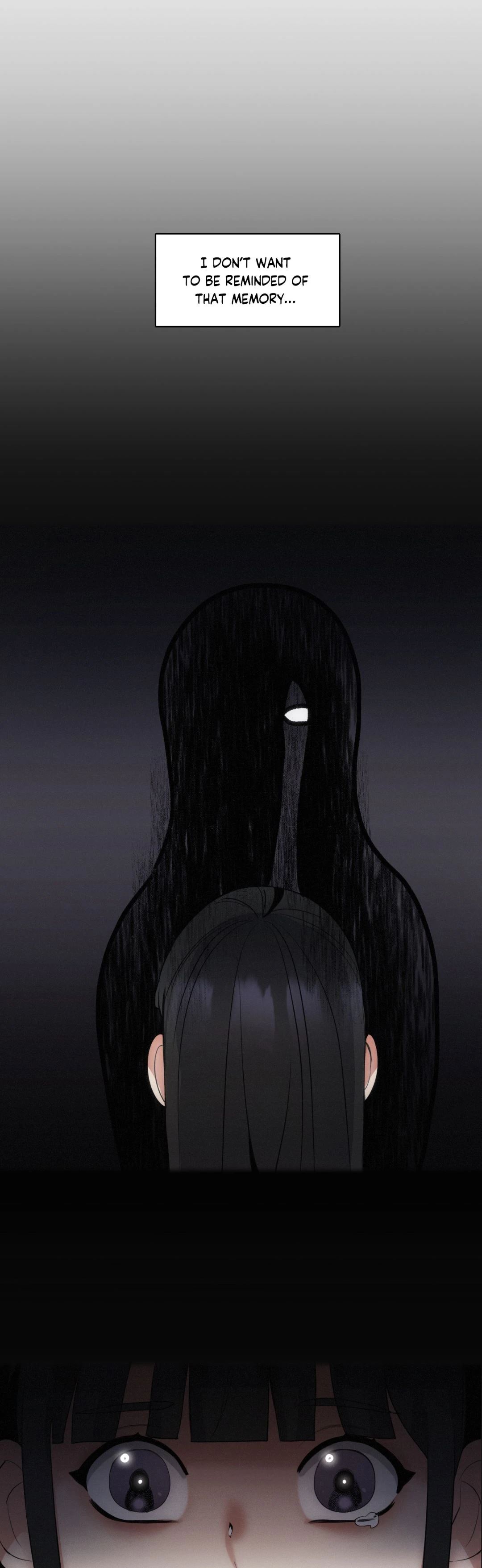 Polar Attraction - Chapter 24 [photo 26] - MangaPorn