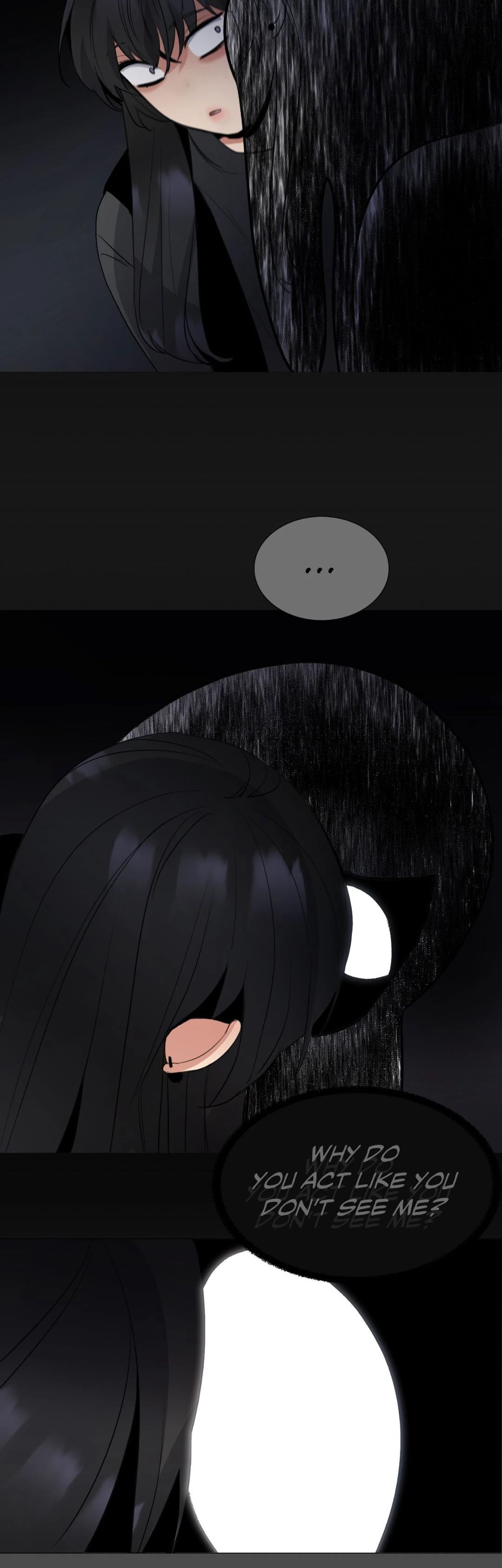 Polar Attraction - Chapter 24 [photo 32] - MangaPorn