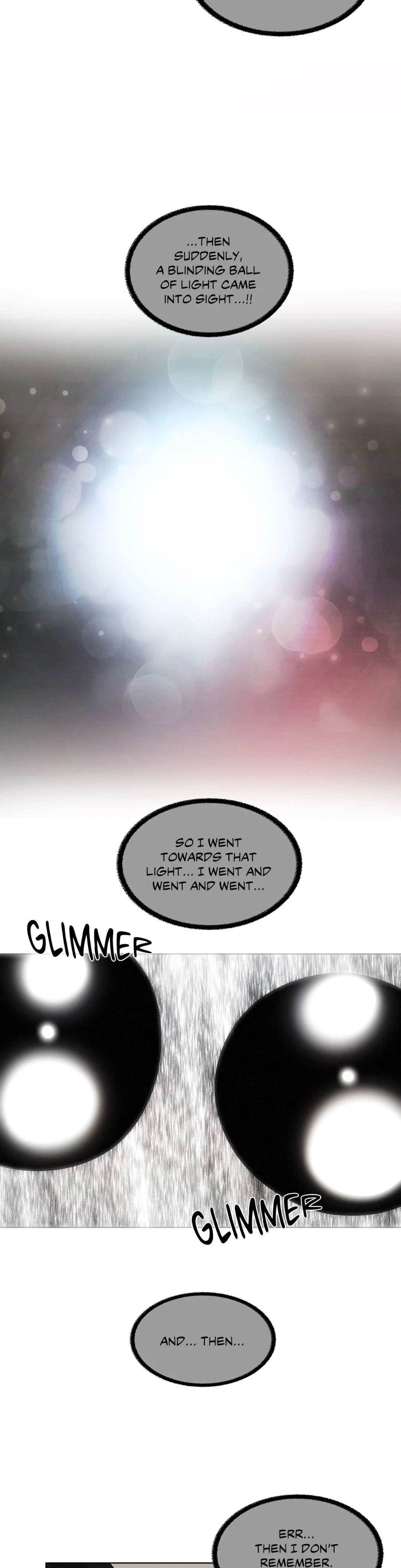 Polar Attraction - Chapter 26 [photo 5] - MangaPorn