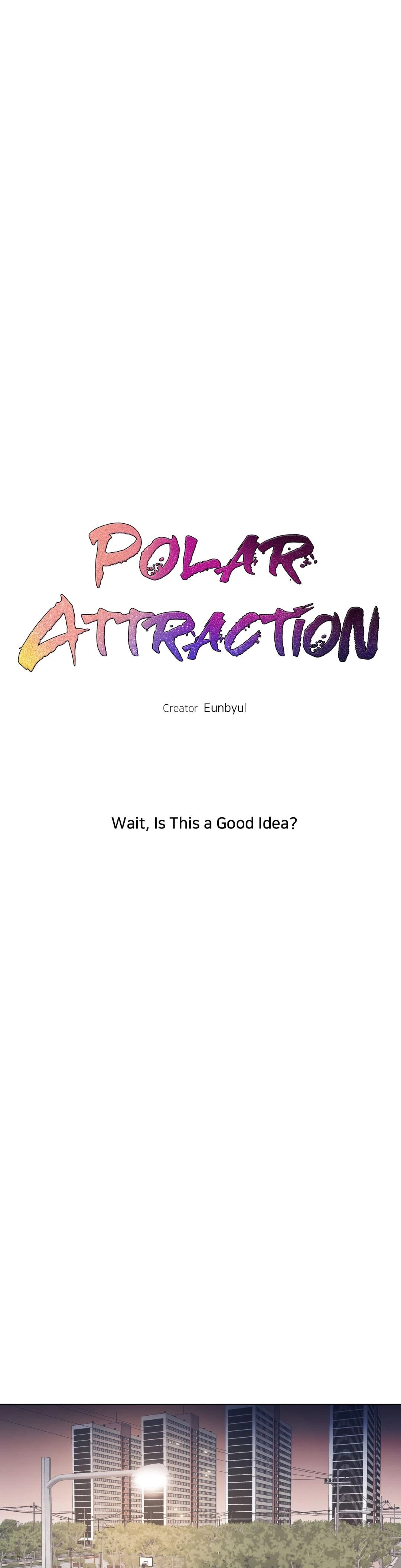 Polar Attraction - Chapter 29 [photo 5] - MangaPorn