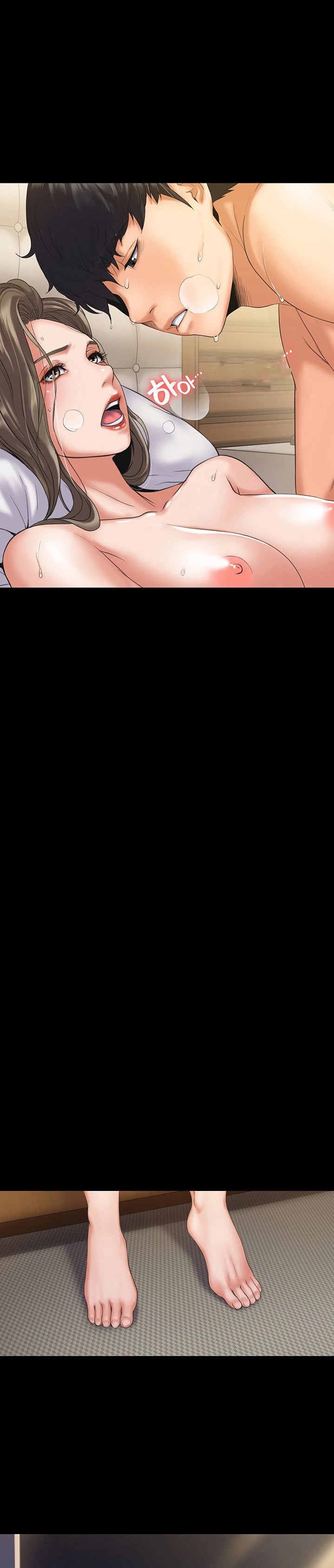 My Neighborhood’s Female Teacher - Chapter 2 [photo 14] - MangaPorn