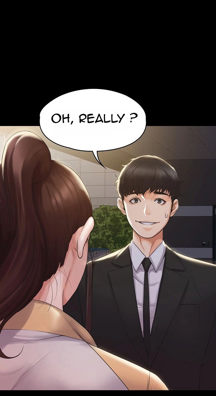 My Neighborhood’s Female Teacher - Chapter 3 [photo 12] - MangaPorn