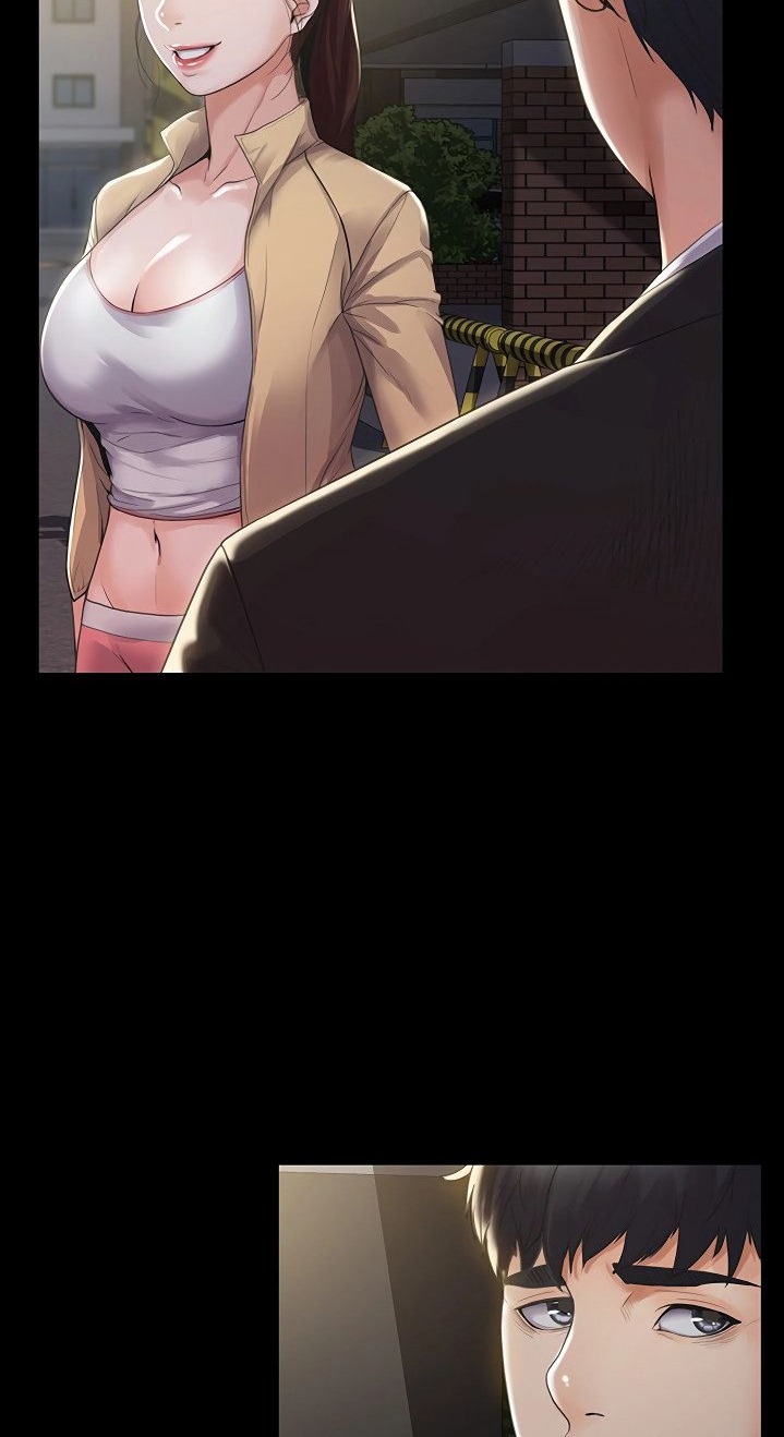 My Neighborhood’s Female Teacher - Chapter 3 [photo 19] - MangaPorn