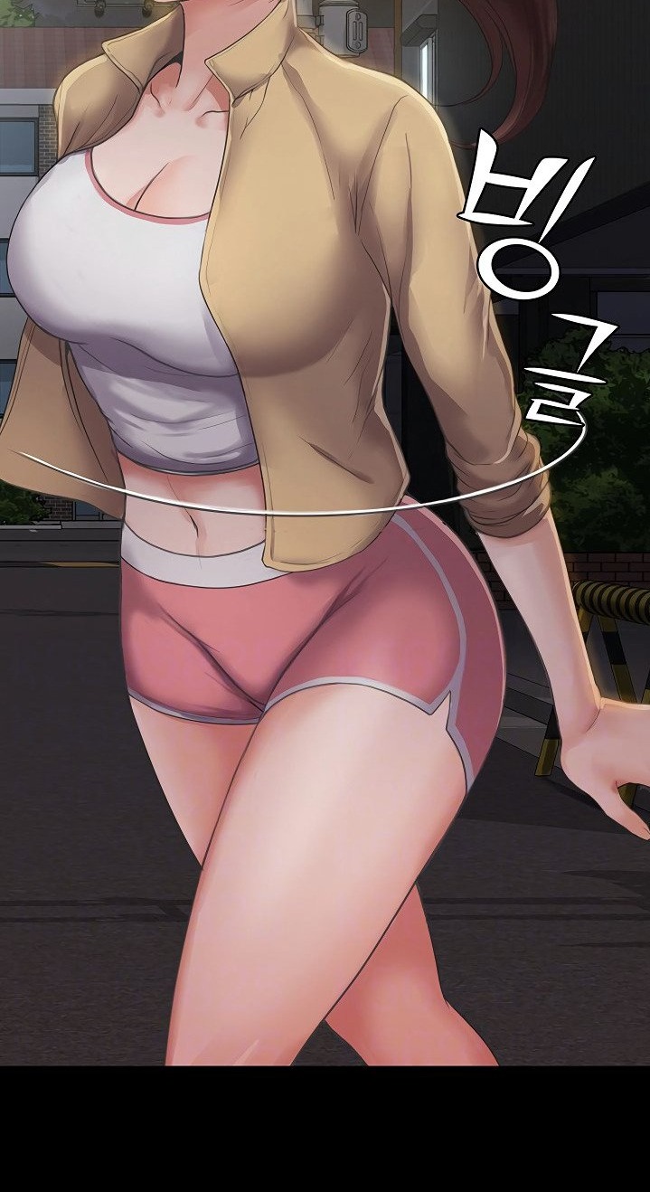 My Neighborhood’s Female Teacher - Chapter 3 [photo 21] - MangaPorn