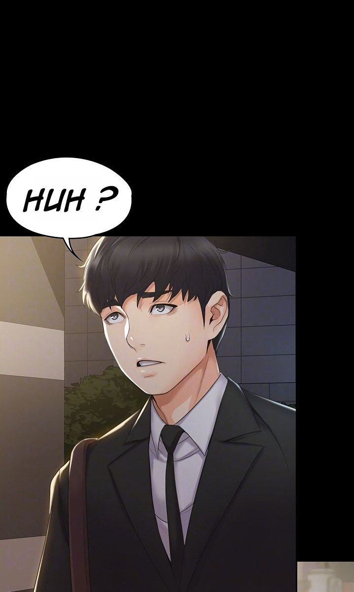 My Neighborhood’s Female Teacher - Chapter 3 [photo 22] - MangaPorn