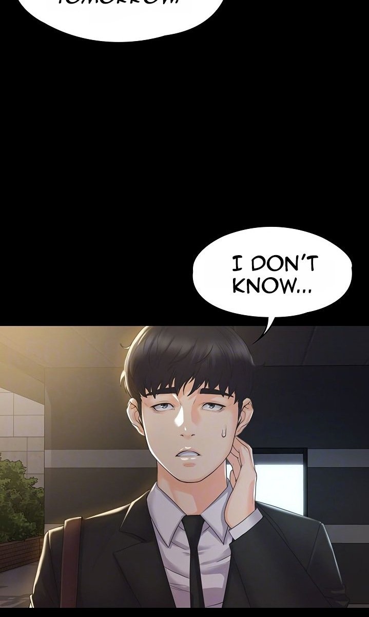 My Neighborhood’s Female Teacher - Chapter 3 [photo 26] - MangaPorn