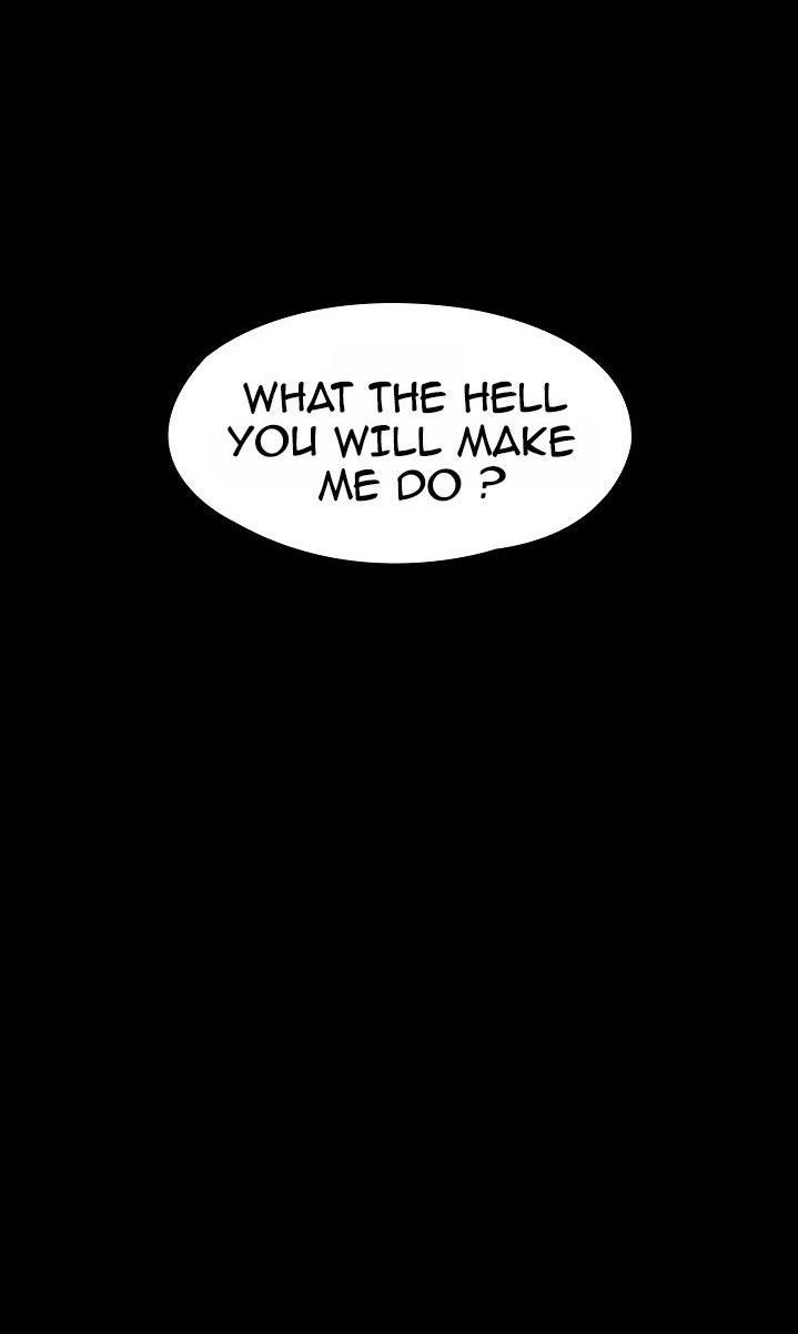 My Neighborhood’s Female Teacher - Chapter 3 [photo 27] - MangaPorn