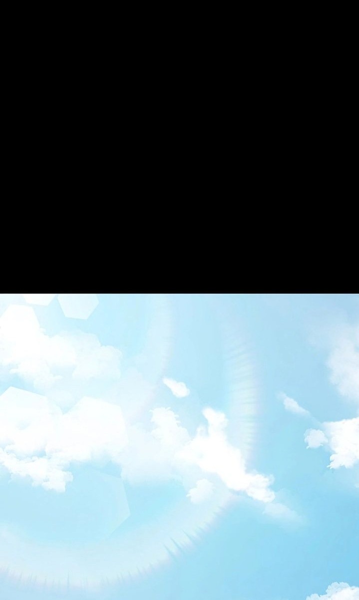 My Neighborhood’s Female Teacher - Chapter 3 [photo 28] - MangaPorn