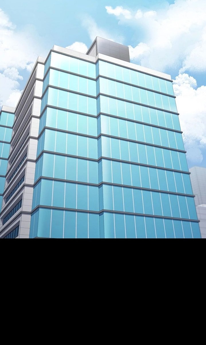 My Neighborhood’s Female Teacher - Chapter 3 [photo 29] - MangaPorn