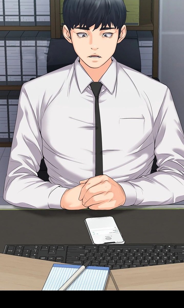 My Neighborhood’s Female Teacher - Chapter 3 [photo 31] - MangaPorn