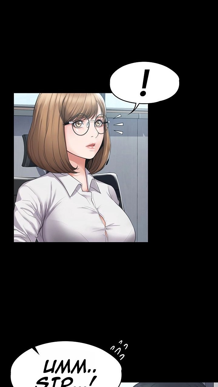 My Neighborhood’s Female Teacher - Chapter 3 [photo 33] - MangaPorn