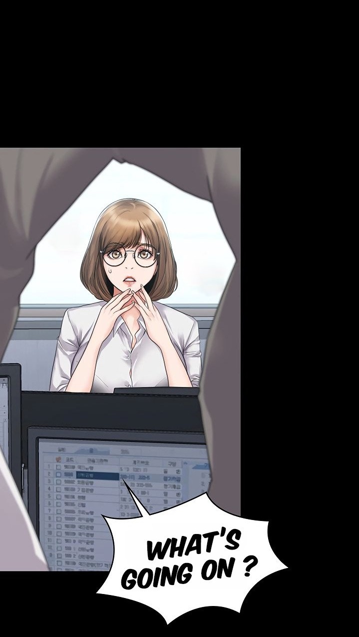 My Neighborhood’s Female Teacher - Chapter 3 [photo 41] - MangaPorn