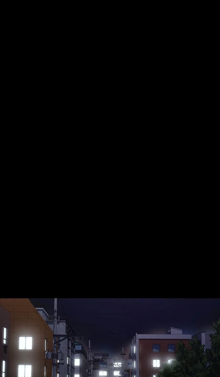 My Neighborhood’s Female Teacher - Chapter 3 [photo 46] - MangaPorn