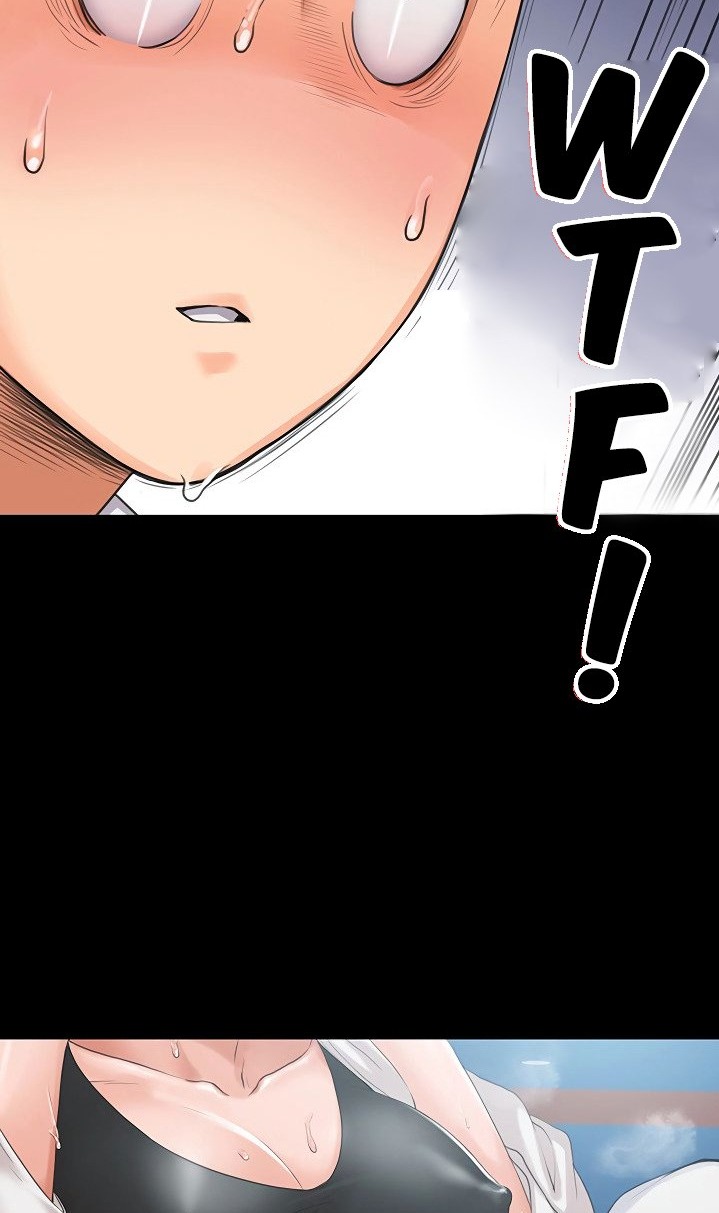 My Neighborhood’s Female Teacher - Chapter 3 [photo 56] - MangaPorn