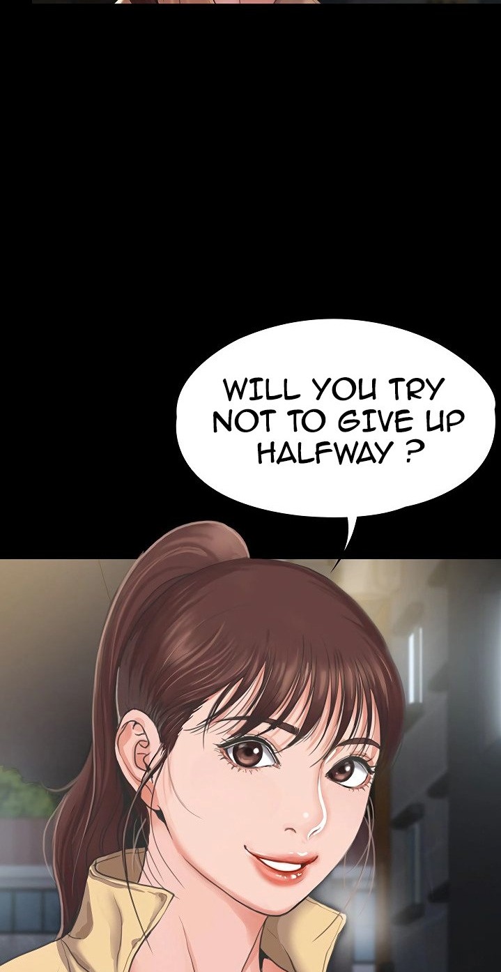 My Neighborhood’s Female Teacher - Chapter 3 [photo 8] - MangaPorn