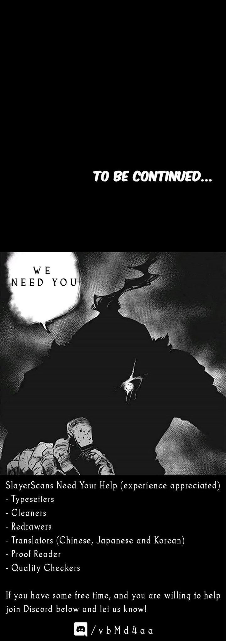 My Neighborhood’s Female Teacher - Chapter 5 [photo 13] - MangaPorn