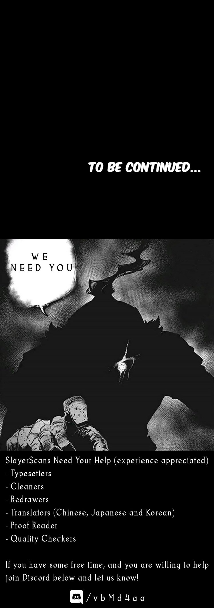 My Neighborhood’s Female Teacher - Chapter 6 [photo 14] - MangaPorn