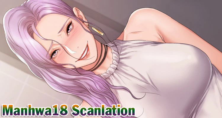 My Neighborhood’s Female Teacher - Chapter 7 [photo 1] - MangaPorn