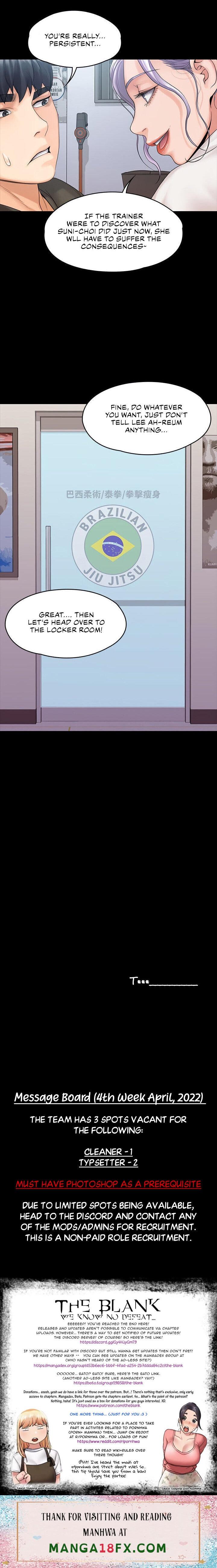 My Neighborhood’s Female Teacher - Chapter 9 [photo 32] - MangaPorn