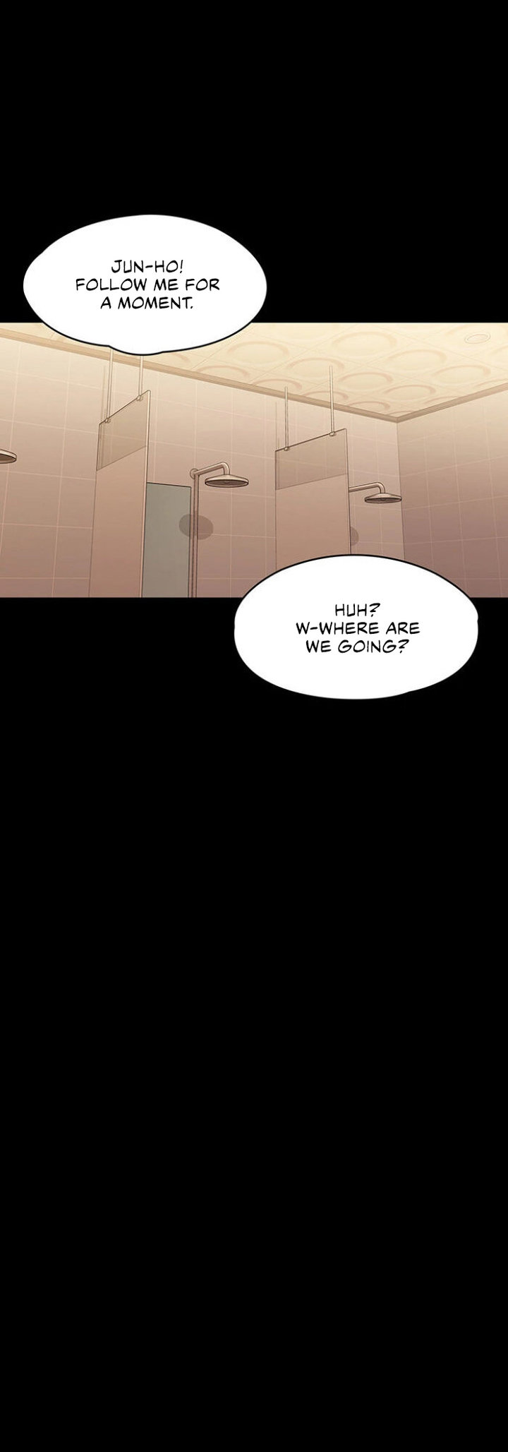 My Neighborhood’s Female Teacher - Chapter 11 [photo 37] - MangaPorn