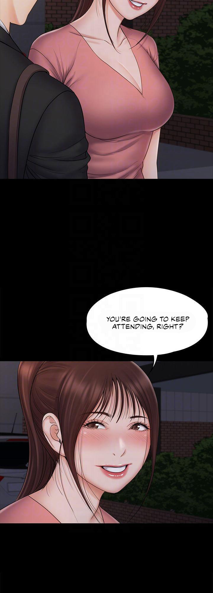 My Neighborhood’s Female Teacher - Chapter 20 [photo 10] - MangaPorn