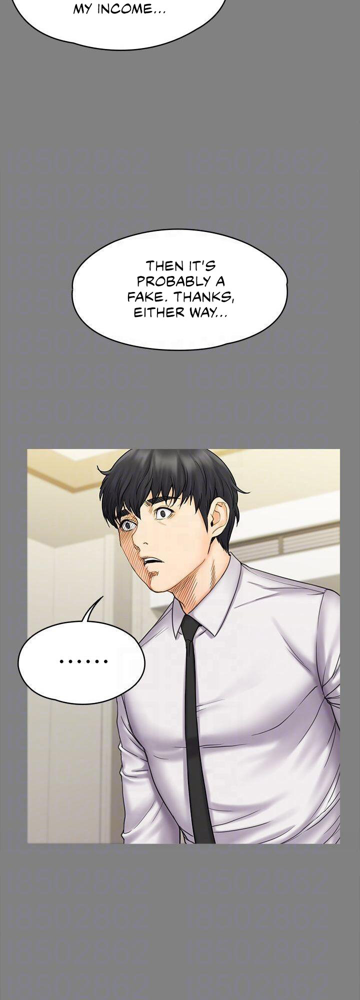 My Neighborhood’s Female Teacher - Chapter 20 [photo 17] - MangaPorn