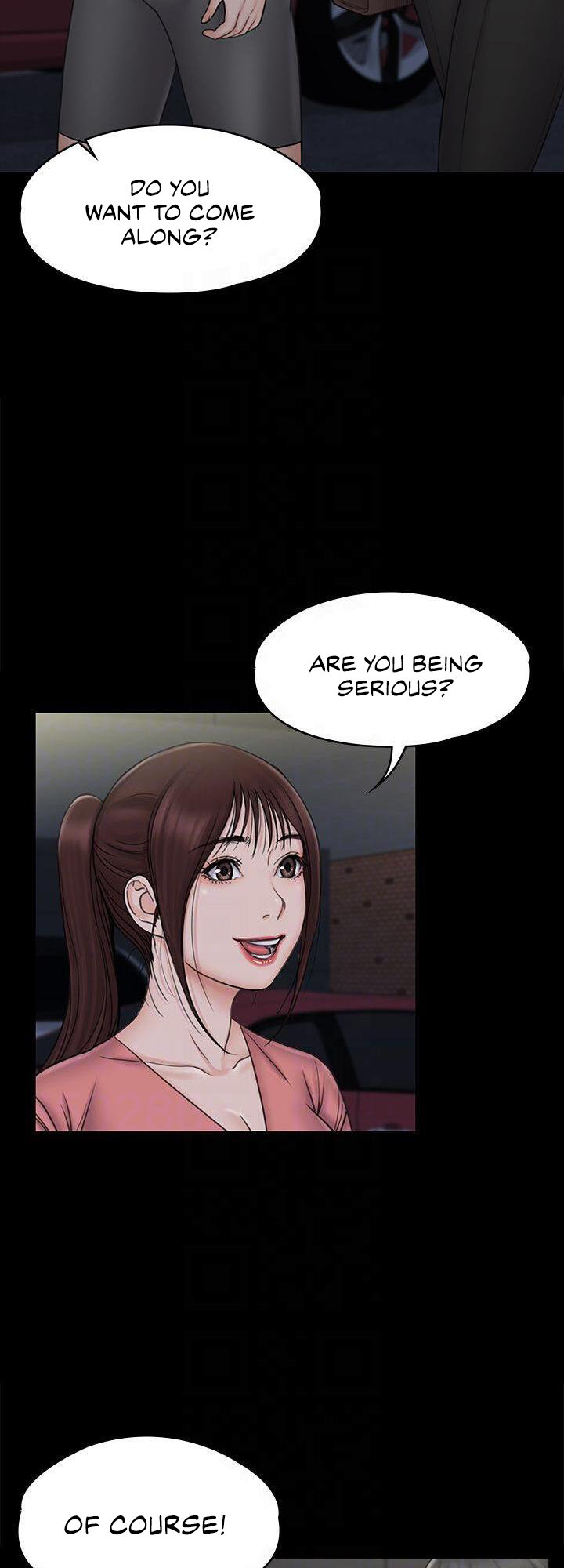 My Neighborhood’s Female Teacher - Chapter 20 [photo 20] - MangaPorn