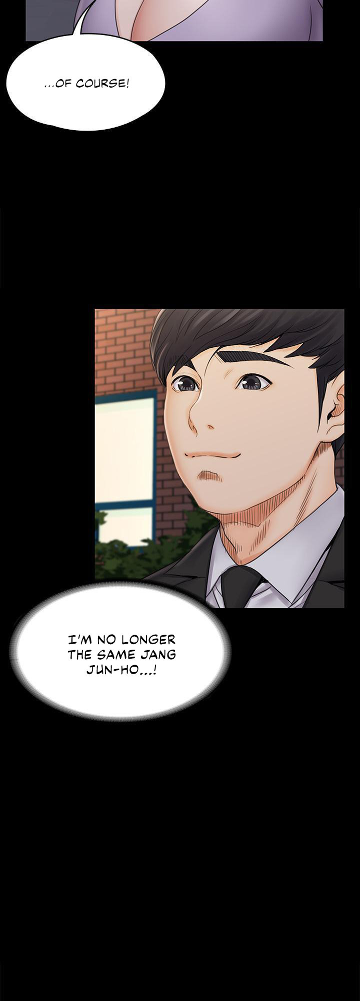 My Neighborhood’s Female Teacher - Chapter 20 [photo 47] - MangaPorn