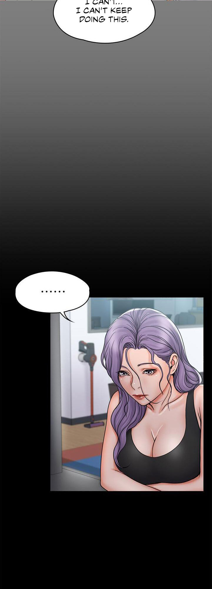 My Neighborhood’s Female Teacher - Chapter 20 [photo 5] - MangaPorn