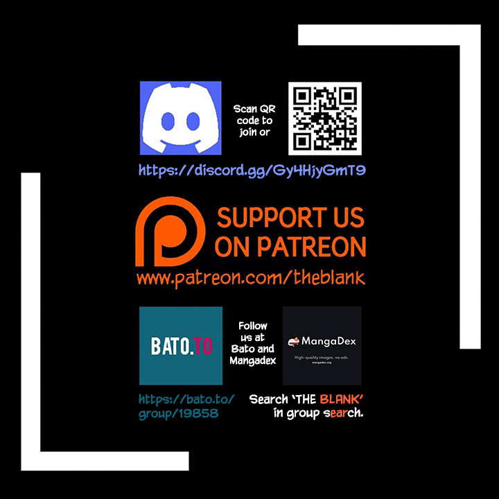 My Neighborhood’s Female Teacher - Chapter 20 [photo 58] - MangaPorn