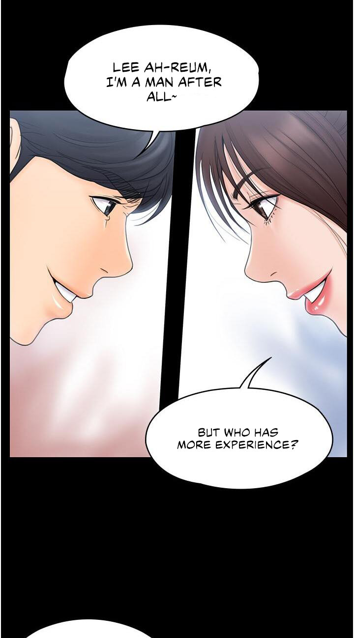 My Neighborhood’s Female Teacher - Chapter 23 [photo 34] - MangaPorn