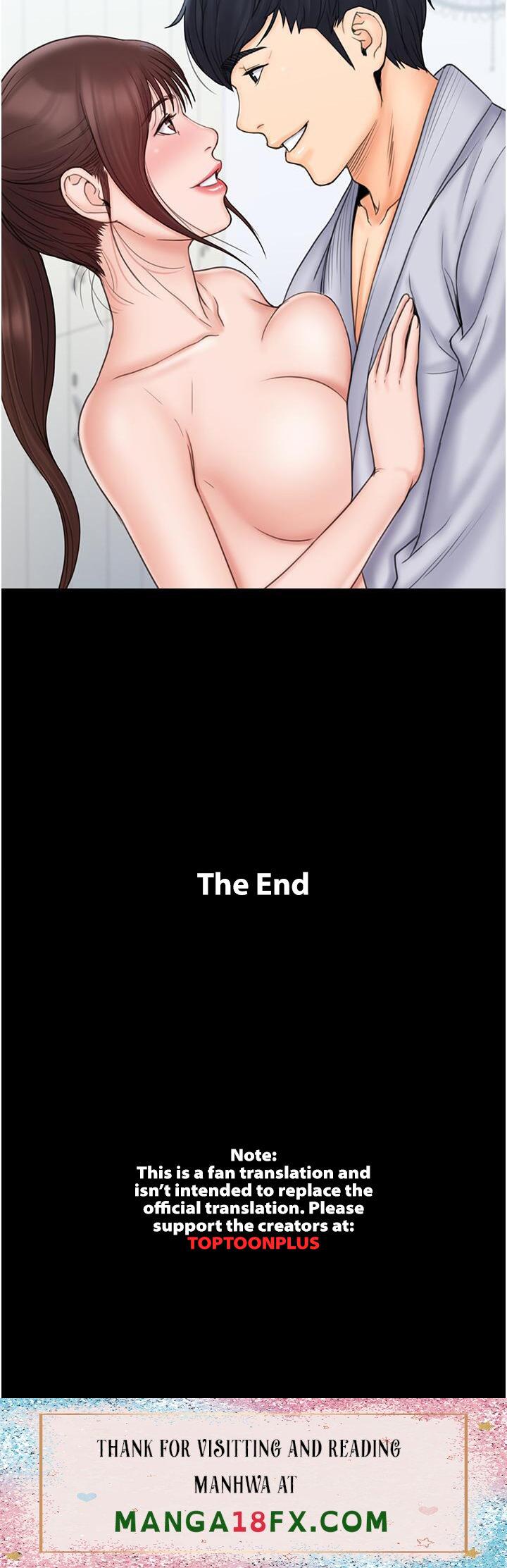 My Neighborhood’s Female Teacher - Chapter 23 [photo 42] - MangaPorn