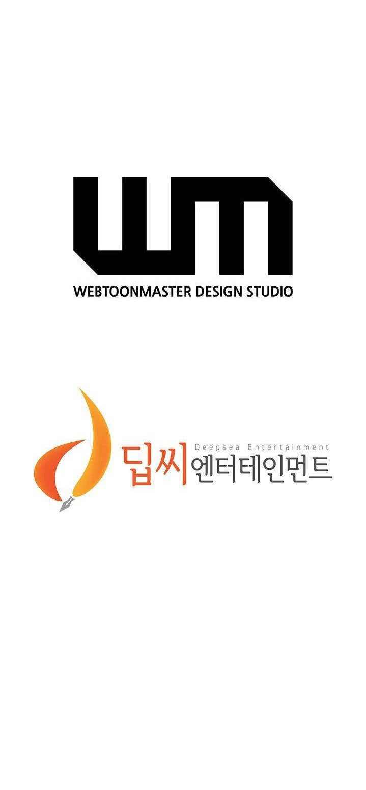 Age of Innocence - Chapter 1 [photo 41] - MangaPorn