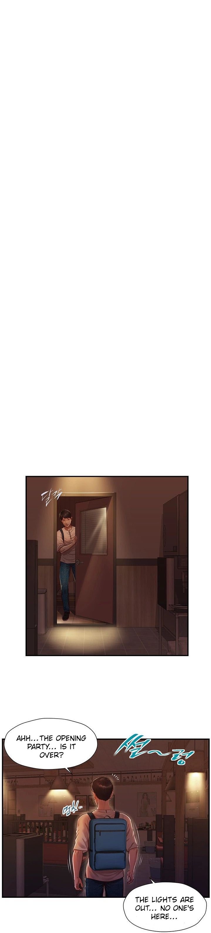 Age of Innocence - Chapter 2 [photo 35] - MangaPorn