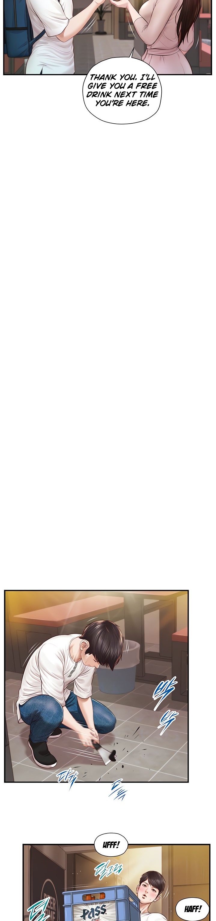 Age of Innocence - Chapter 2 [photo 7] - MangaPorn