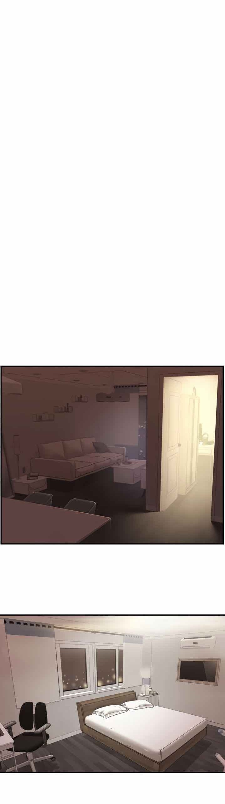 Age of Innocence - Chapter 5 [photo 13] - MangaPorn