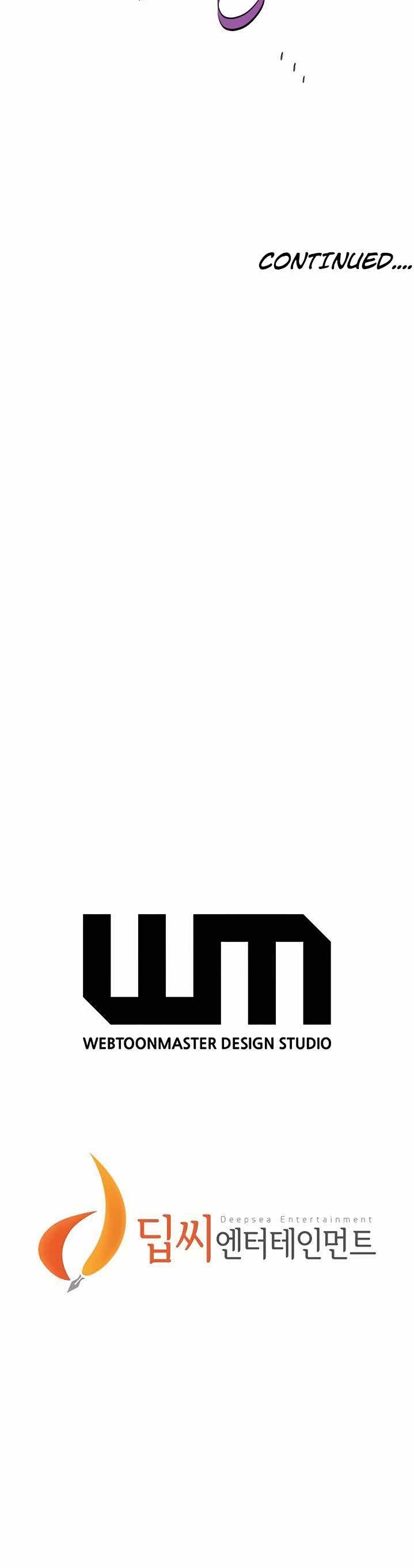 Age of Innocence - Chapter 5 [photo 31] - MangaPorn