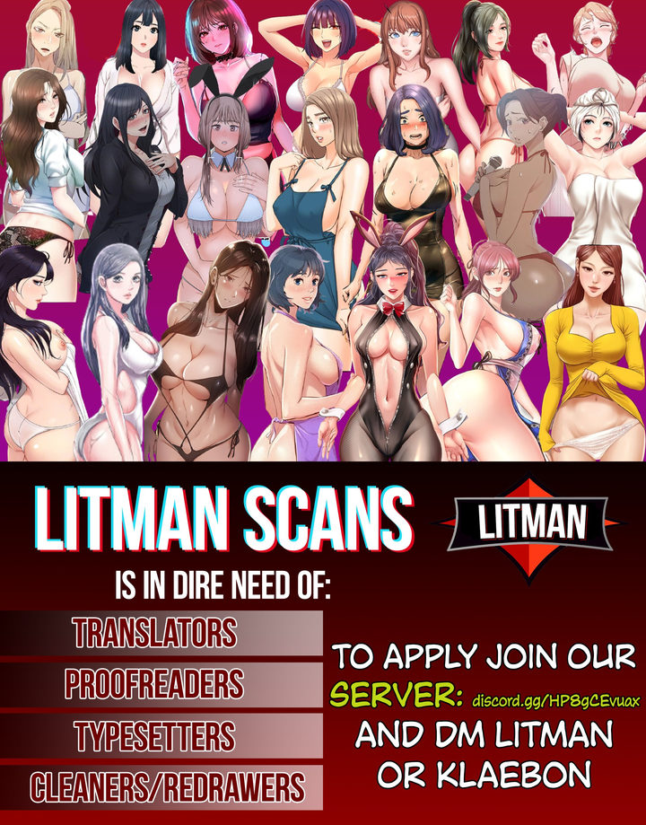 Age of Innocence - Chapter 9 [photo 42] - MangaPorn